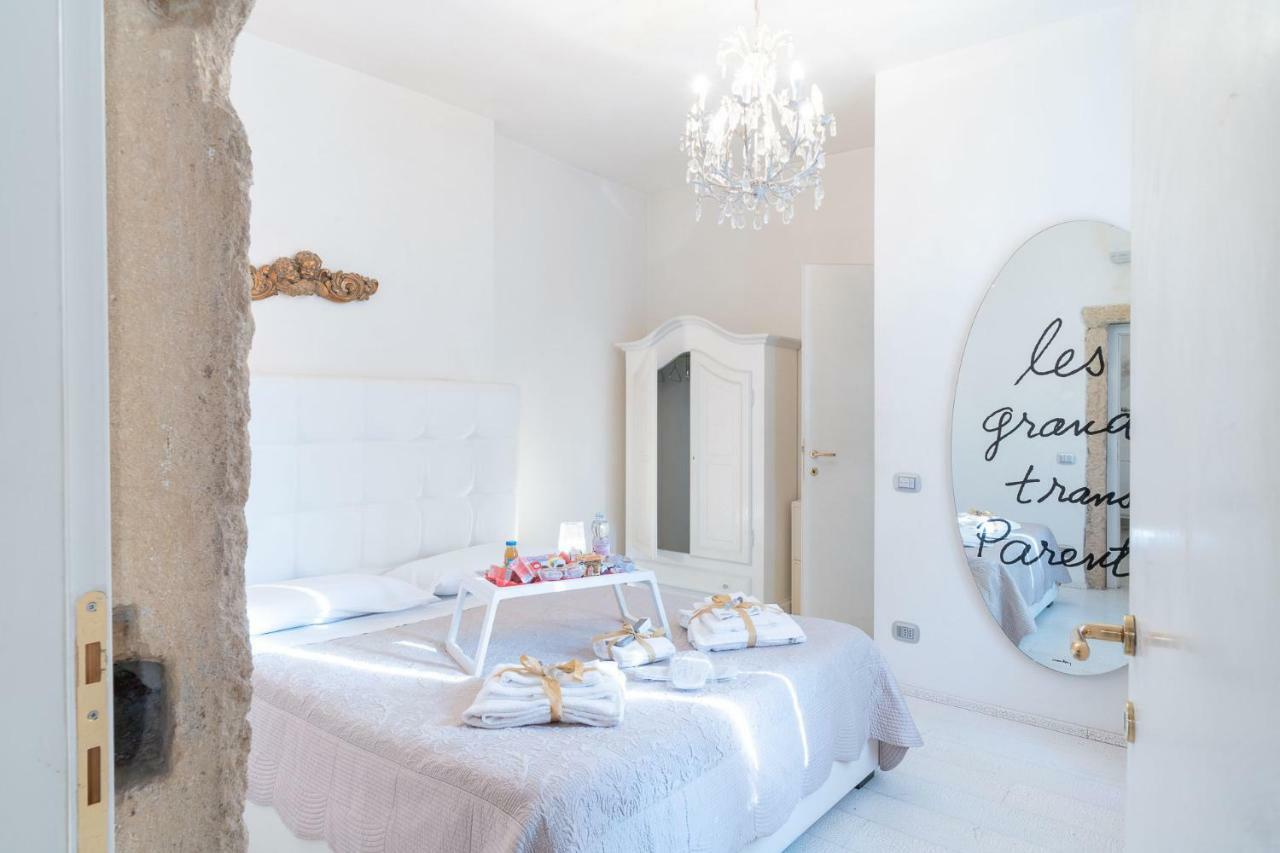 Abbraccio Di Giulietta Apartment Verona Ngoại thất bức ảnh